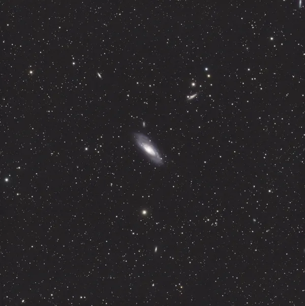 M106