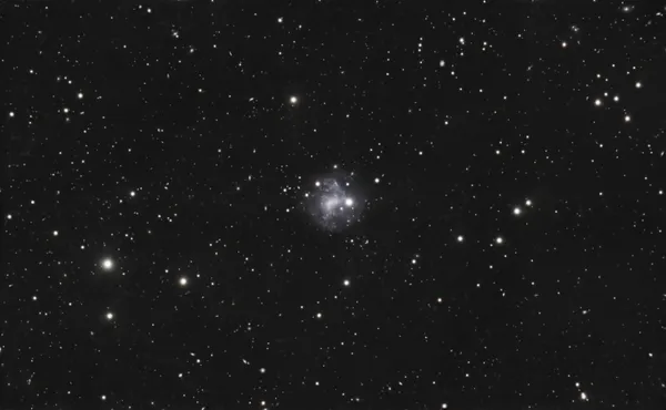 PGC 40645 (UGC 7435)